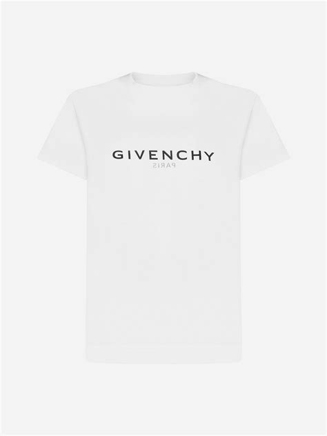 Saldi Magliette Givenchy da Donna: 86+ Prodotti 